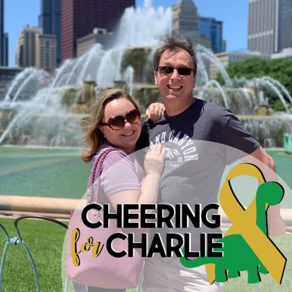 Meet your Posher, Angela - Picture 1 of 1